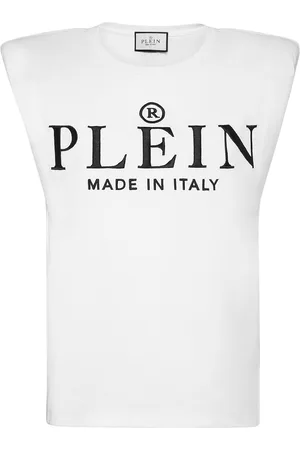 Philipp Plein Tanktop