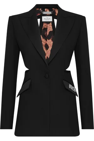 Philipp Plein Blazer