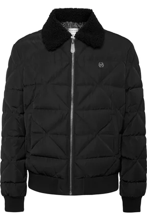 Philipp Plein Jas