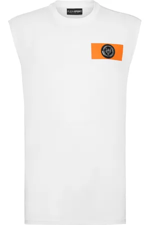 Philipp Plein Tanktop