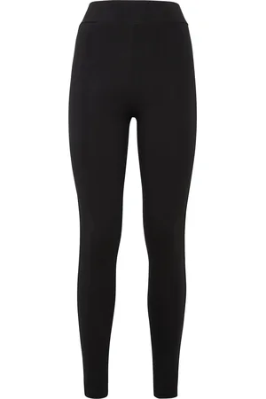 Philipp Plein Sport Leggings