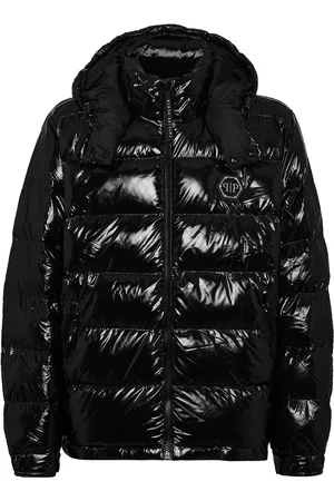 Philipp Plein Donsjack