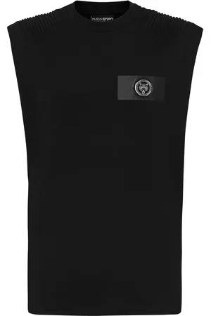 Philipp Plein Tanktop