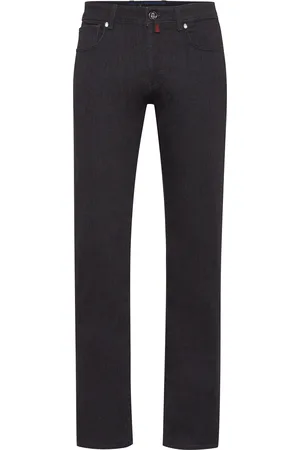 BILLIONAIRE Jeans Regular Fit