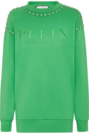 Philipp Plein Sweatshirt