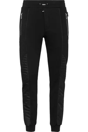 Philipp Plein Broek