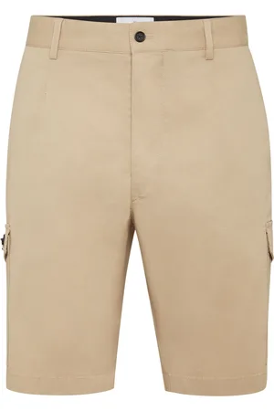 Philipp Plein Korte Broek