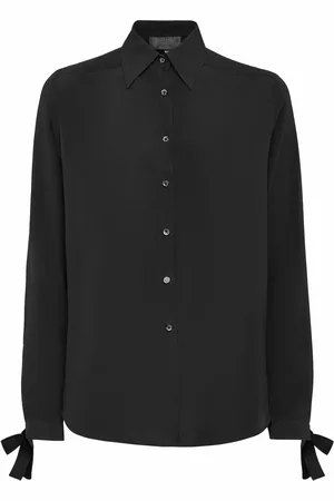 Philipp Plein Shirt