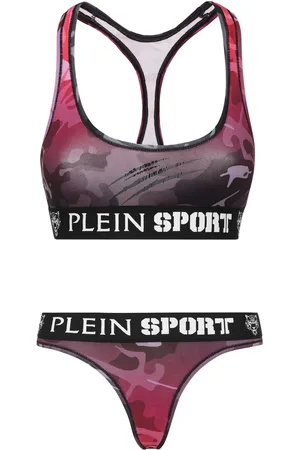 Philipp Plein Sport