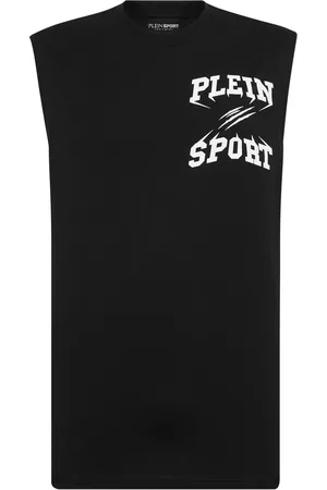 Philipp Plein Tanktop