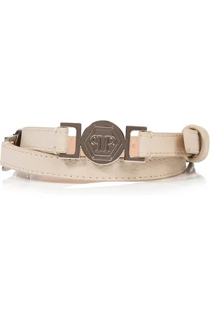 Philipp Plein Riem