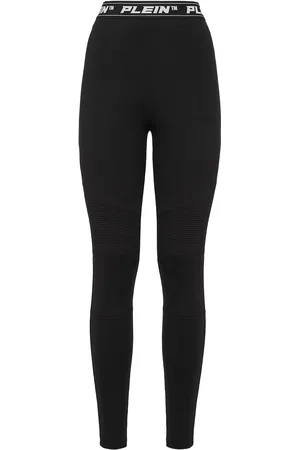 Philipp Plein Sport Leggings