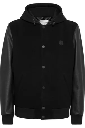 Philipp Plein Jas