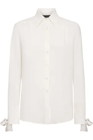 Philipp Plein Shirt