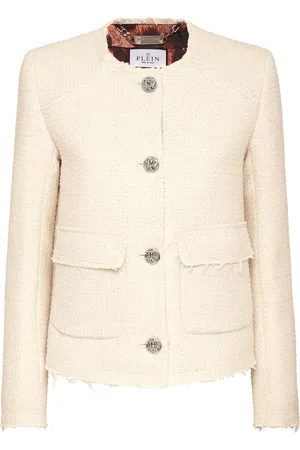 Philipp Plein Jas