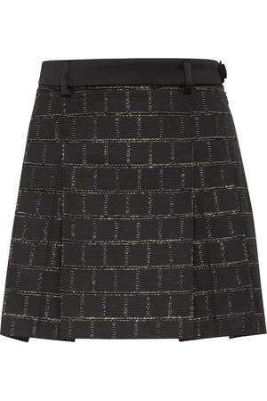 Philipp Plein Minirok