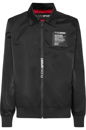 Philipp Plein Bommenwerper