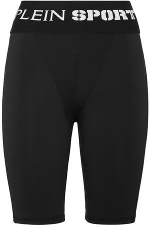 Philipp Plein Sport Leggings