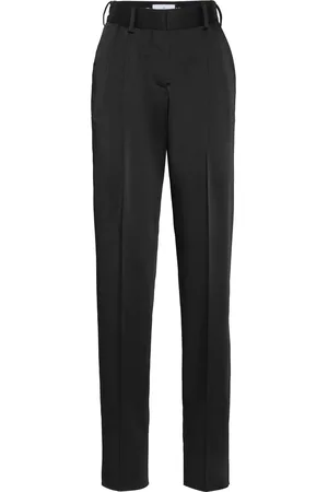 Philipp Plein Broek