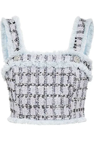 Philipp Plein Top