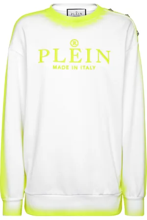 Philipp Plein Sweatshirt