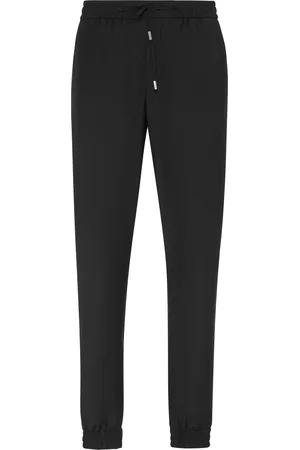 Philipp Plein Broek