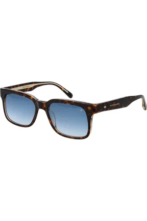 Scotch&Soda Zonnebril SS8017 102 54