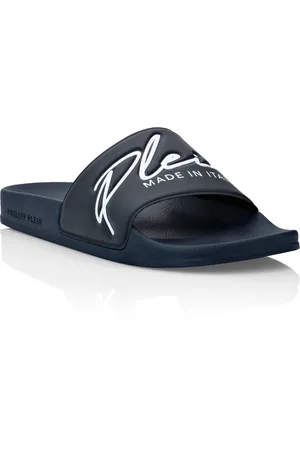 Philipp Plein Slippers