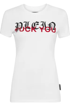 Philipp Plein T-Shirt Slim Fit