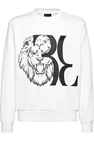 BILLIONAIRE Sweatshirt