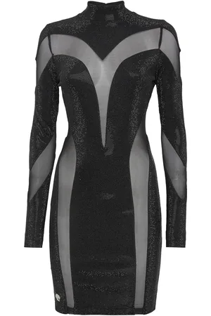 Philipp Plein Avondjurk