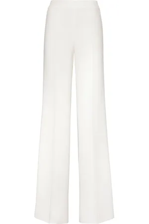 Philipp Plein Broek
