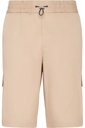 Philipp Plein Korte Broek