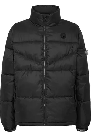 Philipp Plein Donsjack