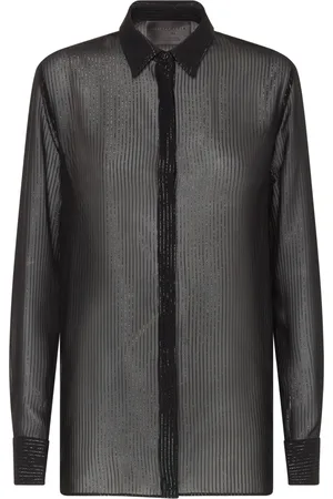 Philipp Plein Shirt