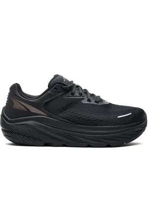 ALTRA RUNNING Altra Via Olympus 2 Sneakers