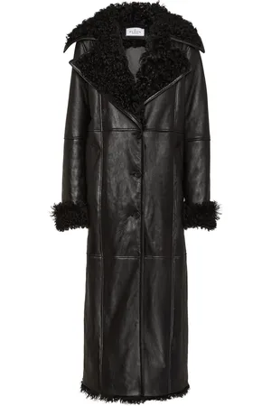 Philipp Plein Vacht Lang