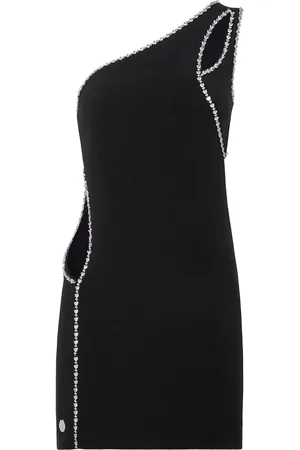 Philipp Plein Cocktail Jurk