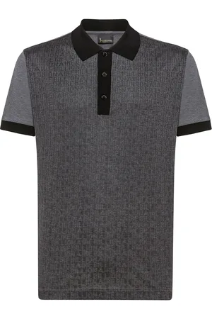 BILLIONAIRE Poloshirt