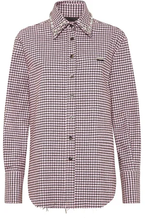 Philipp Plein Shirt
