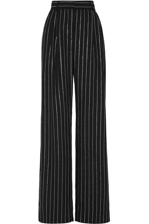 Philipp Plein Man Fit Broek