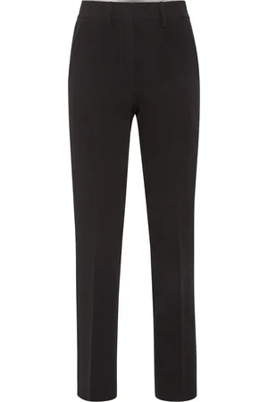 Philipp Plein Korte Broek