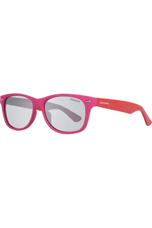 Skechers Sunglasses SE6109 82D 55