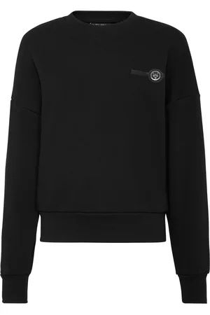 Philipp Plein Sweatshirt Basic