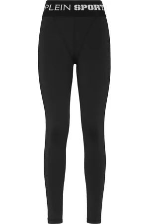 Philipp Plein Sport Leggings