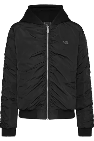 Philipp Plein Jas