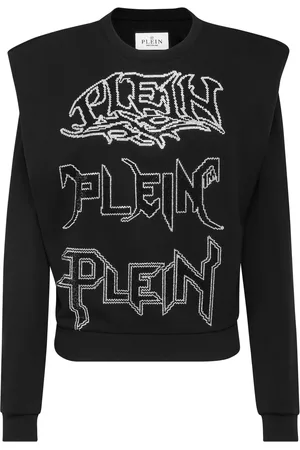 Philipp Plein Sweatshirt