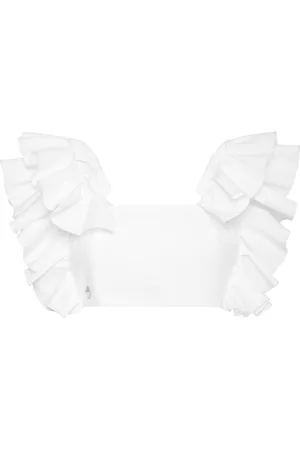 Philipp Plein Top
