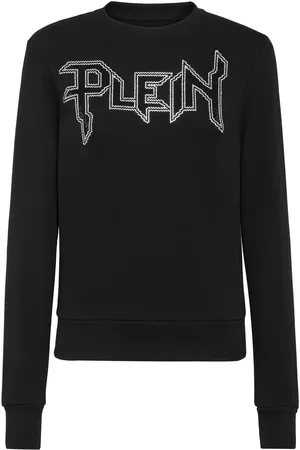 Philipp Plein Sweatshirt