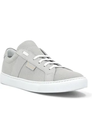 BILLIONAIRE Lage Sneakers